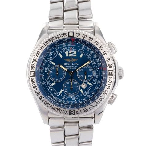 breitling a42362|breitling professional a42362 price.